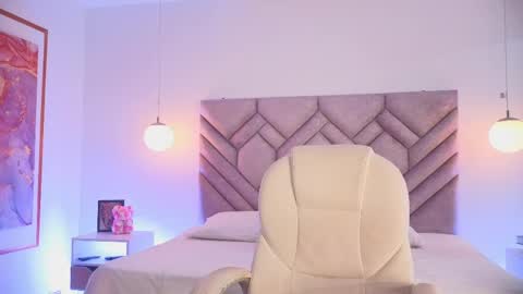 Milan Corleone online show from 05/04/26, 11:39