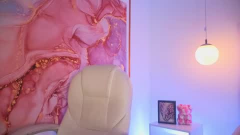 Milan Corleone online show from 06/02/26, 11:34