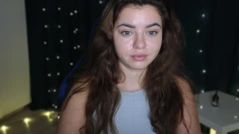 Mila online show from 12/02/24, 02:09