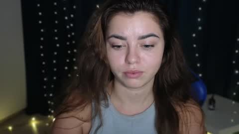 Mila online show from 12/02/24, 05:37