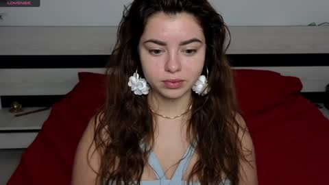 Mila online show from 12/07/24, 08:00