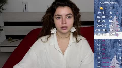 Mila online show from 12/10/24, 10:17