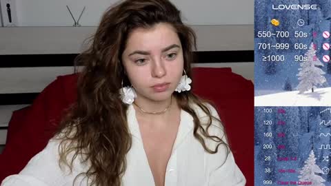 Mila online show from 12/10/24, 05:00