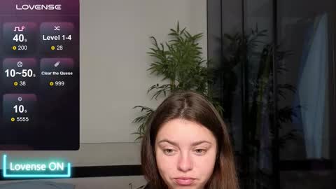 Mila online show from 10/07/25, 04:26