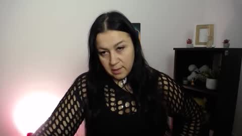 Snapshot of milania_milaa chatting on 10/02/25, 08:32 milania_milaa online show from 10/02/25, 08:32