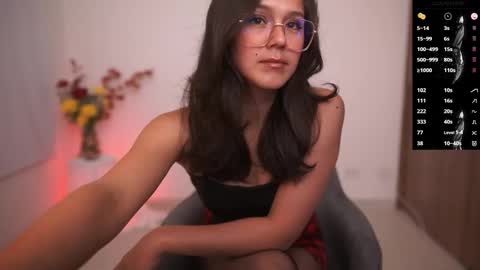 milanianew online show from 11/27/25, 01:29