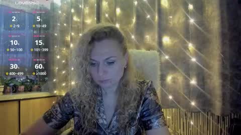 milanna_x online show from 12/23/25, 06:22