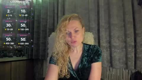 milanna_x online show from 05/10/26, 09:31