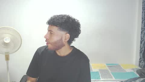 milano1130 online show from 03/22/26, 01:42