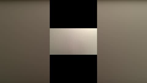 milanslav online show from 04/29/26, 01:43