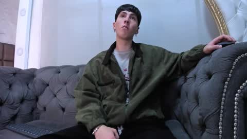 milanstone online show from 11/19/25, 03:56