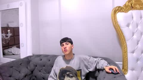 milanstone online show from 11/20/25, 11:32