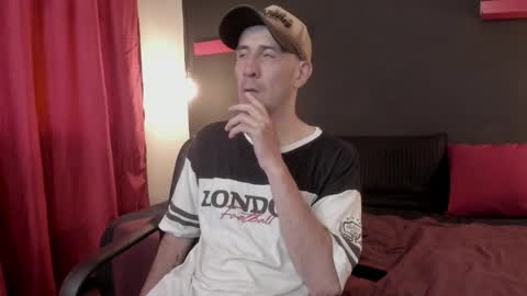 Milan  online show from 03/24/26, 11:37