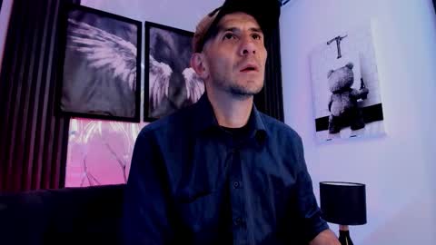 MILAN online show from 02/24/26, 11:30