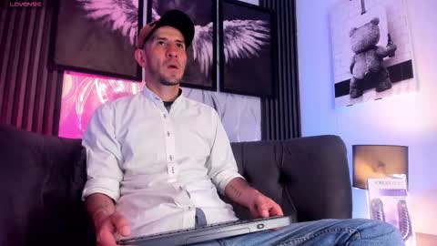 MILAN online show from 02/28/26, 11:33