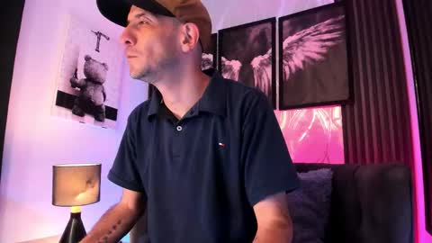 MILAN online show from 03/03/26, 11:38