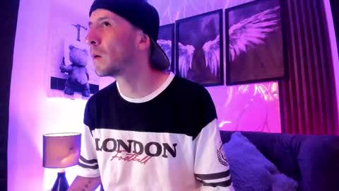 MILAN online show from 03/05/26, 11:39