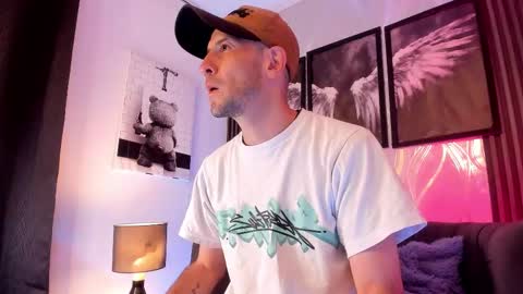 MILAN online show from 03/06/26, 11:39