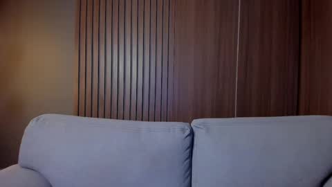 Sexy Mila  online show from 02/17/25, 05:53