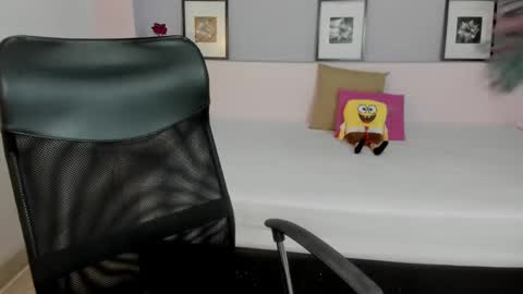 Mila Rose online show from 12/29/24, 02:21