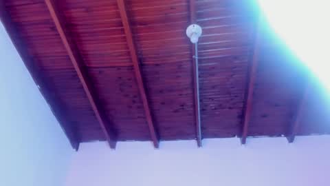 Mila Rose online show from 12/30/24, 11:15