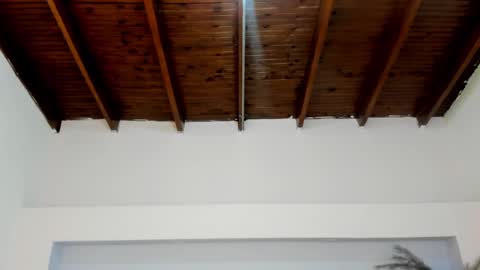 Mila Rose online show from 01/06/25, 11:18