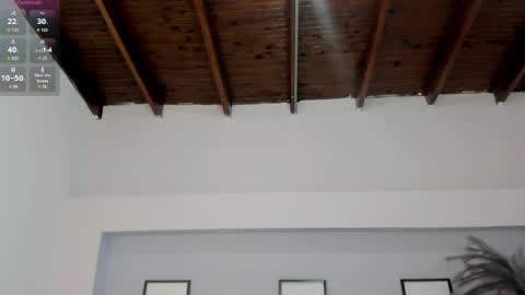 Mila Rose online show from 01/17/25, 11:38