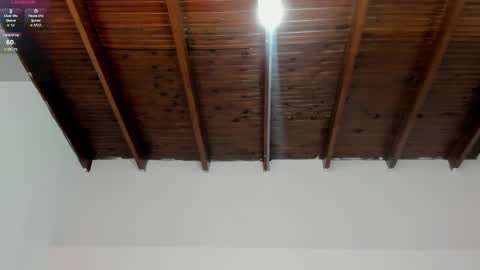 Mila Rose online show from 01/19/25, 12:28