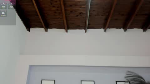 Mila Rose online show from 01/21/25, 11:46