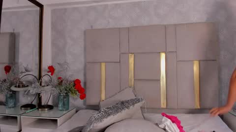 Cami  online show from 03/31/26, 01:22