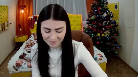 milasecretsss online show from 12/14/25, 07:36