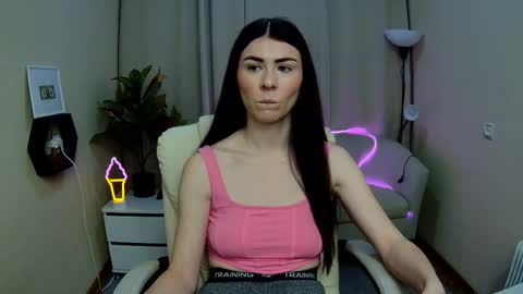 milasecretsss online show from 02/23/26, 07:17