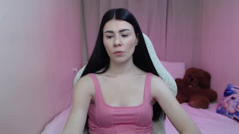 milasecretsss online show from 02/24/26, 07:06