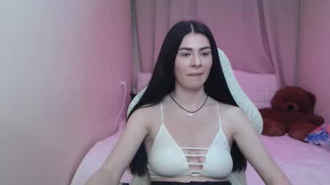 milasecretsss online show from 03/12/26, 01:28