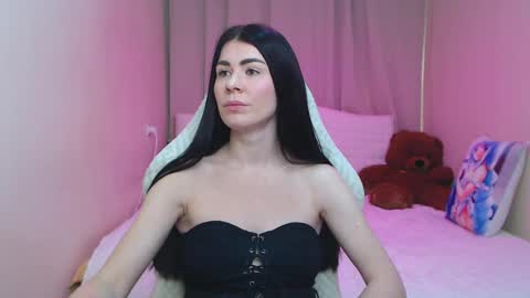 milasecretsss online show from 03/14/26, 08:42