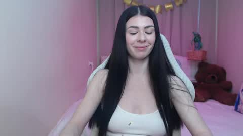 milasecretsss online show from 04/16/26, 12:06