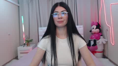 milasecretsss online show from 05/16/26, 06:43