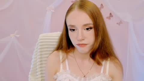Mila online show from 05/23/26, 05:23