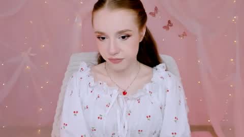 Mila online show from 05/27/26, 05:26
