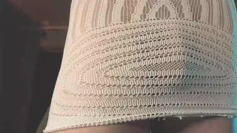 Mila online show from 01/14/26, 05:07