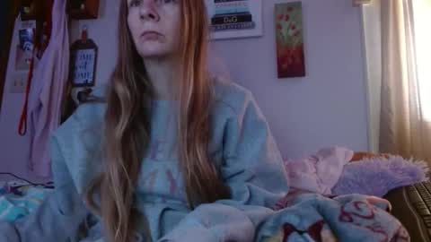 Mila online show from 03/07/26, 01:41