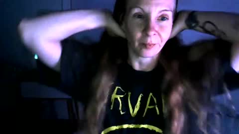 Snapshot of milastoned chatting on 07/03/26, 05:03 Mila online show from 07/03/26, 05:03