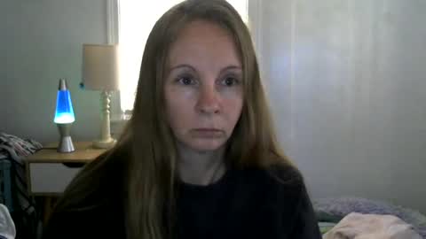 Snapshot of milastoned chatting on 07/06/26, 03:58 Mila online show from 07/06/26, 03:58