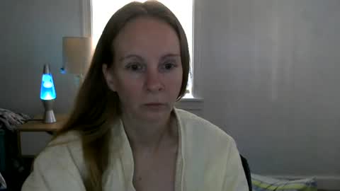 Snapshot of milastoned chatting on 07/07/26, 02:10 Mila online show from 07/07/26, 02:10