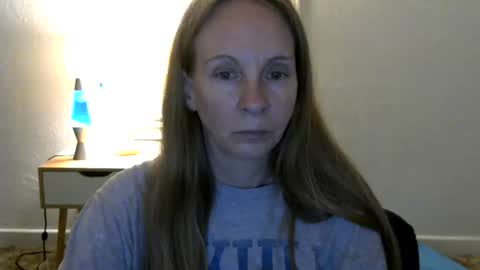 Snapshot of milastoned chatting on 07/08/26, 03:44 Mila online show from 07/08/26, 03:44