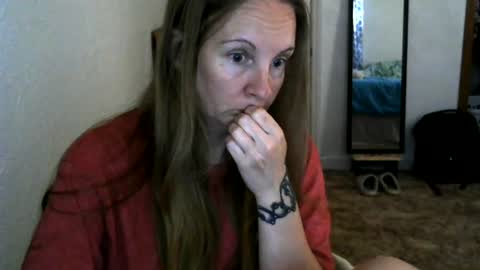 Snapshot of milastoned chatting on 07/09/26, 01:59 Mila online show from 07/09/26, 01:59