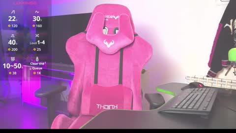 milastoyne online show from 09/13/25, 05:51