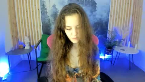 milastoyne online show from 12/03/25, 07:49