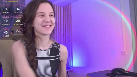 milastoyne online show from 02/16/26, 06:31