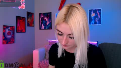 just mila online show from 03/30/26, 07:48